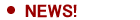 �R���^�N�g